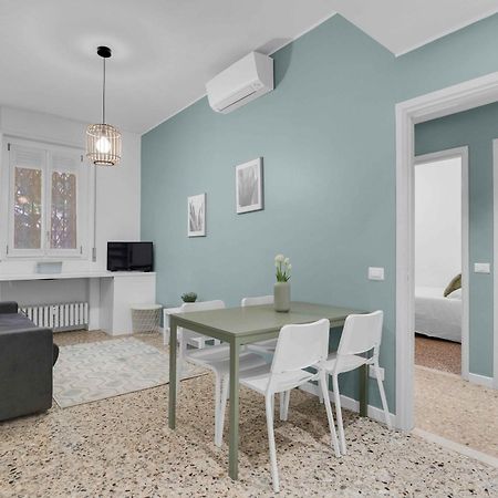 Gavirate House M1-M5 Lotto San Siro Wi-Fi Super Veloce Leilighet Milano Eksteriør bilde