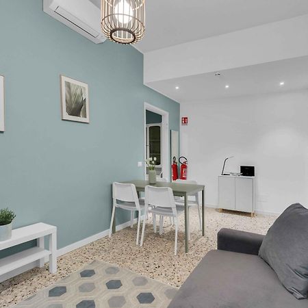 Gavirate House M1-M5 Lotto San Siro Wi-Fi Super Veloce Leilighet Milano Eksteriør bilde