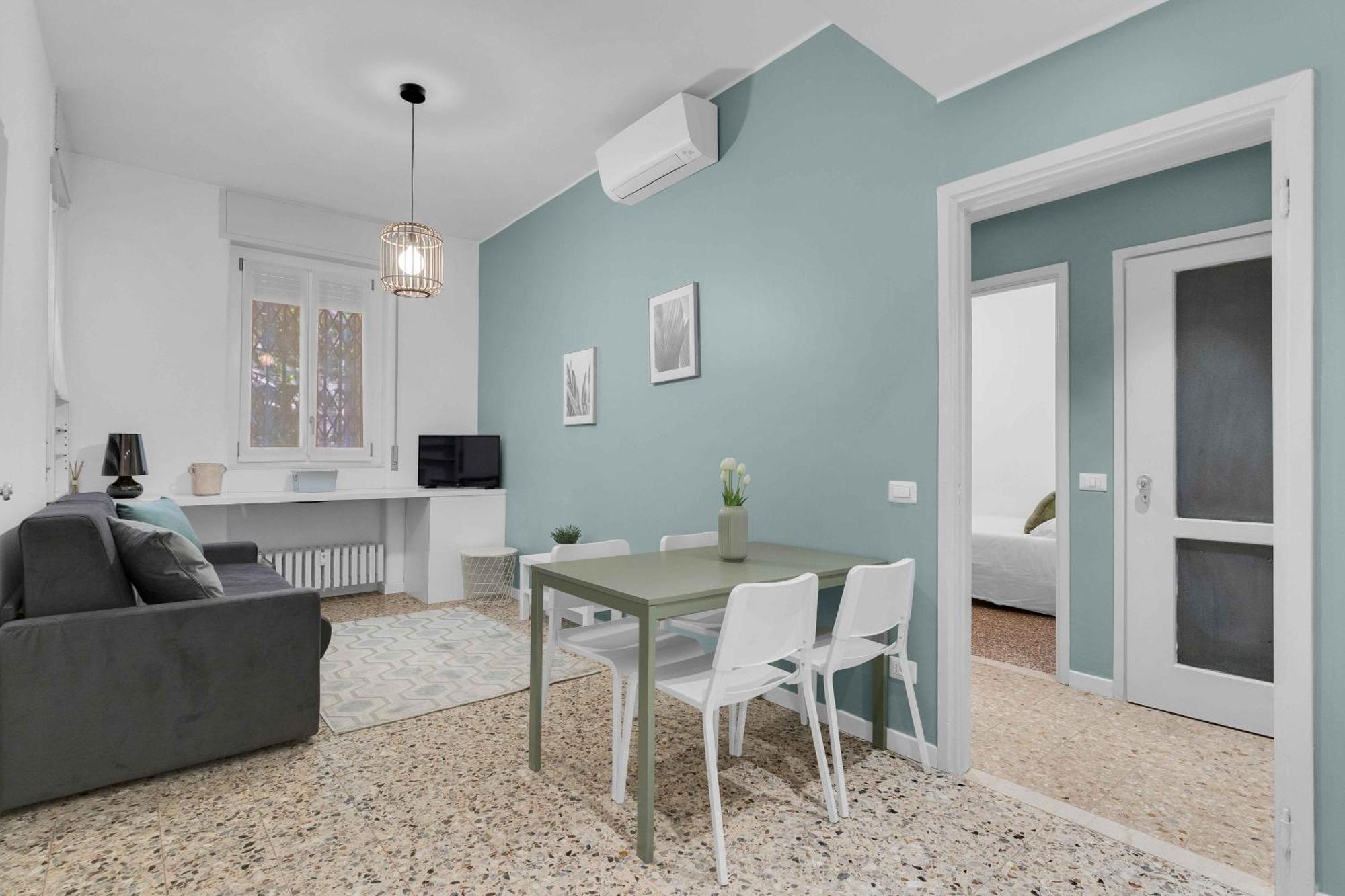 Gavirate House M1-M5 Lotto San Siro Wi-Fi Super Veloce Leilighet Milano Eksteriør bilde